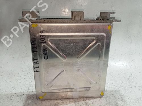 Electronic module FIAT TIPO Saloon (356_, 357_) 1.6 D (356SXG1B) | BP36519849M83 - Image 5