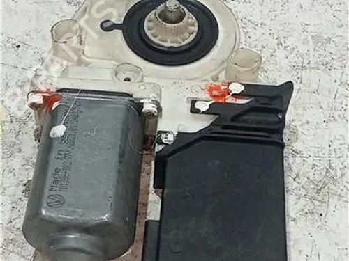 Left front window motor VW GOLF IV (1J1) 1.4 16V | BP23913003E21