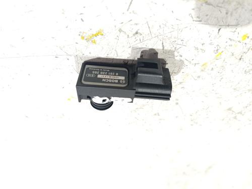 Used Electronic module Electronic module 39097469 39097469