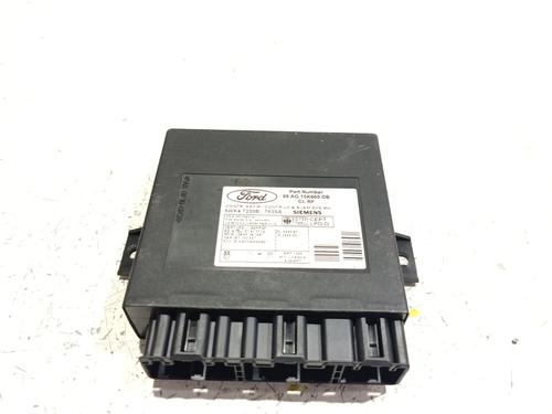 Used Electronic module Electronic module 38702969 38702969