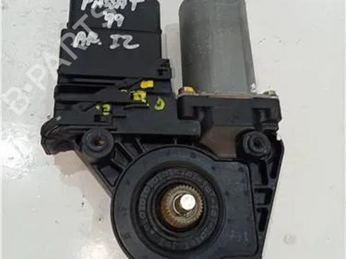 Used Right rear window motor VW PASSAT B5 (3B2) 1.9 TDI (115 hp) 23912302