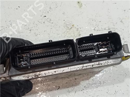 Electronic module AUDI A3 (8L1) 1.9 TDI | BP23922518M83 