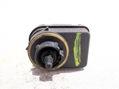 Elektronisk modul PEUGEOT 106 I (1A, 1C) 1.1 (60 hp) 31081790