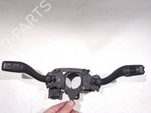 Used Switch AUDI A4 B6 (8E2) 1.9 TDI quattro (130 hp) 23928692