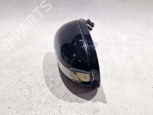 Left mirror MERCEDES-BENZ C-CLASS (W203) C 220 CDI (203.006) | BP29519592C26 