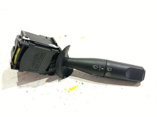 Used Steering column stalk Steering column stalk 39049612 39049612