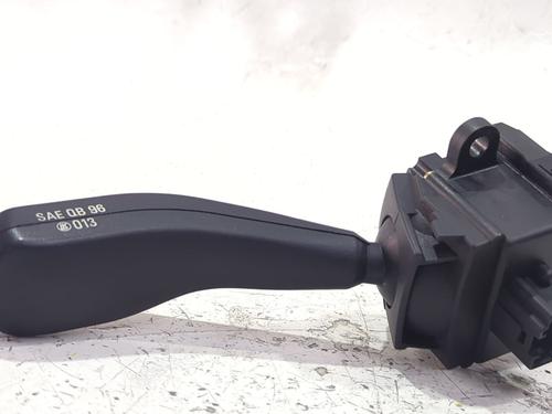 Ratstangsstang BMW 3 (E46) 320 d | BP39649837I23 - Image 3