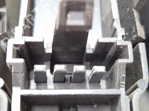 Left taillight RENAULT LAGUNA I (B56_, 556_) 1.8 (B56S/T/0) | BP30193030C34