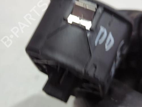 Right front window switch OPEL CORSA D (S07) 1.3 CDTI (L08, L68) | BP25017693I26