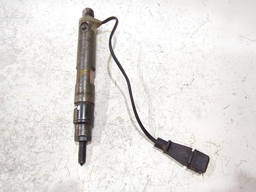 Used Injector VW GOLF IV (1J1) 1.9 TDI (110 hp) 28717341