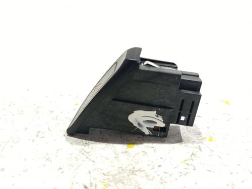 Warning switch AUDI A4 B8 Avant (8K5) 2.0 TDI | BP40063123I22 - Image 2