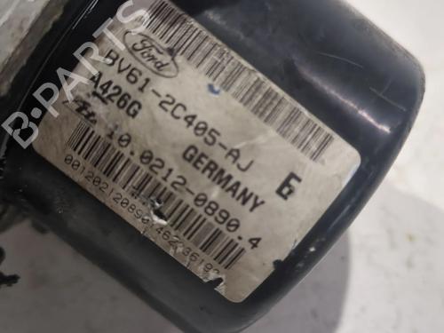ABS pump FORD C-MAX (DM2) 1.6 TDCi | BP23902836M43 