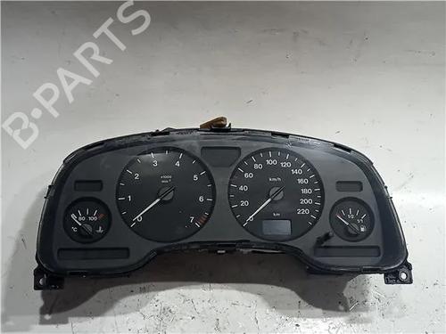 Kombiinstrument OPEL ASTRA G Saloon (T98) 2.0 DI (F69) (82 hp) 23914998