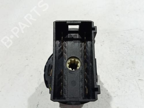 Headlight switch VW POLO IV (9N_, 9A_) 1.4 TDI | BP29326952I24 