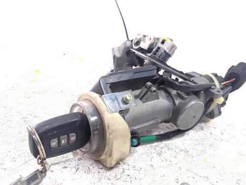 Other CHEVROLET CAPTIVA (C100, C140) 2.0 D 4WD | BP40062655O1 - Image 5