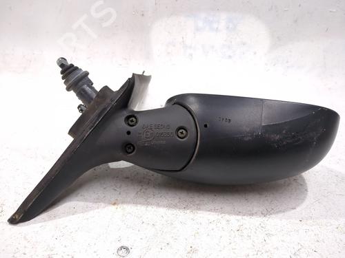 Retrovisor direito DAEWOO LANOS (KLAT) 1.3 | BP31871390C27 