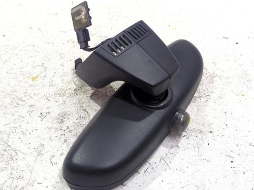 Rear mirror BMW 1 (E87) 116 i | BP39981006I6 - Image 4