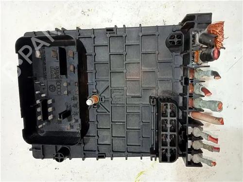 Autre VW PASSAT B5.5 (3B3) 1.9 TDI | BP23930608O1 