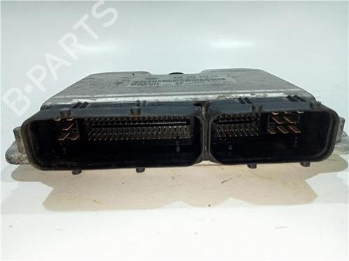 Electronic module SEAT LEON (1M1) 1.9 TDI | BP23910020M83 