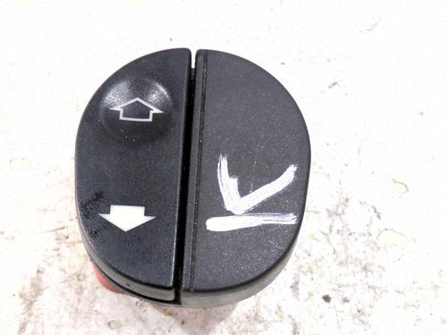 Used Left front window switch Left front window switch FORD FIESTA IV (JA_, JB_) 1.8 DI (75 hp) 34156521 34156521