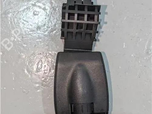Switch PEUGEOT 3008 I MPV (0U_) 1.6 HDi | BP23925258I30 
