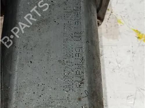 Right front window motor AUDI A3 (8L1) 1.9 TDI | BP23913169E20