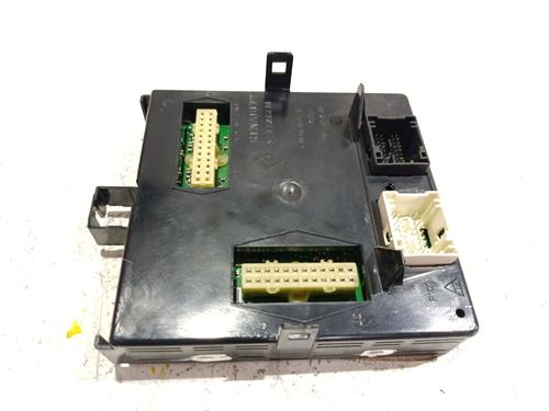 Electronic module RENAULT LAGUNA II (BG0/1_) 1.9 dCi (BG1A, BG1V) | BP38702865M83 - Image 2