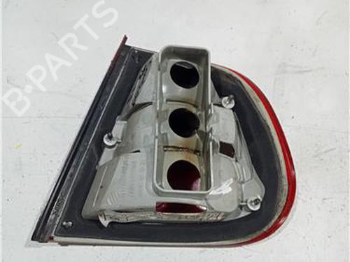 Left taillight SEAT CORDOBA (6K1, 6K2) 2.0 i 16V | BP23920592C34 