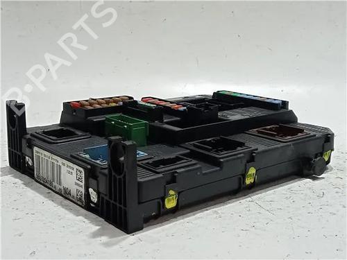 Fuse box PEUGEOT 308 I (4A_, 4C_) 1.6 HDi | BP23916642E1 