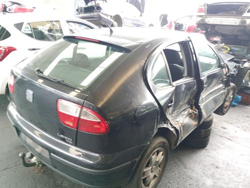 Injector SEAT LEON (1M1) 1.9 TDI | BP27694503M100 