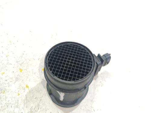 Mass air flow sensor CHEVROLET CAPTIVA (C100, C140) 2.0 D 4WD | BP40063073M95 - Image 3