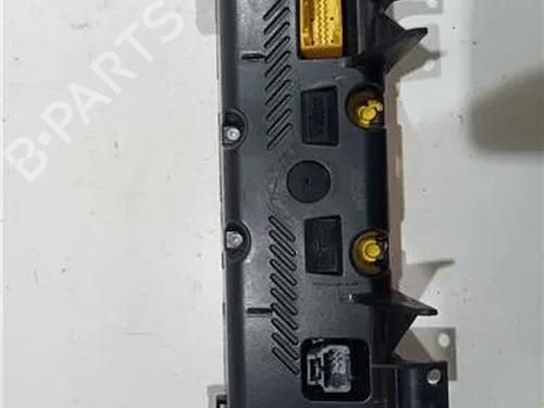 Climate control PEUGEOT 406 (8B) 2.0 HDI 110 | BP23932460I5 