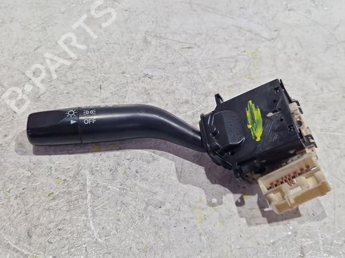 Used Steering column stalk Steering column stalk MAZDA 323 F VI Hatchback (BJ) 2.0 TD (90 hp) 34152665 34152665
