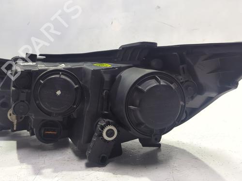 Right headlight KIA OPTIMA (FSGDS6B) 1.7 CRDi | BP39227974C29 - Image 3