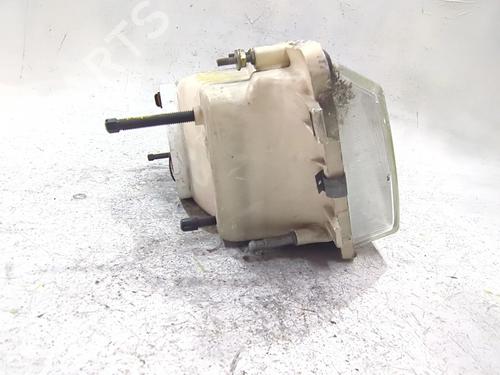 Højre forlygte ROVER 200 II Hatchback (RF) 216 Si | BP29538936C29 