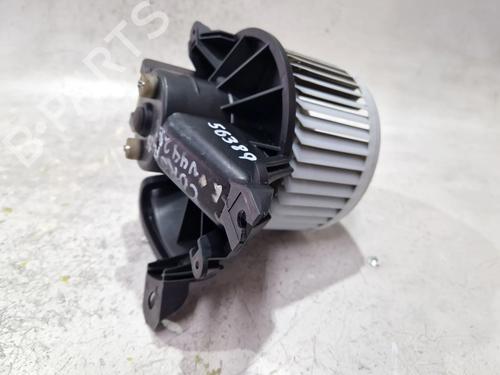 Moteur de chauffage OPEL CORSA D Hatchback Van (S07) 1.2 (L08) (80 hp) 29388281