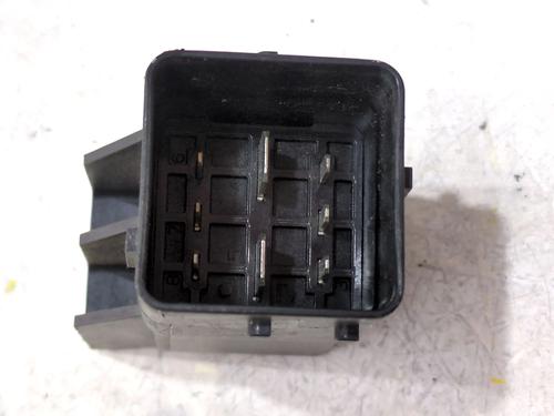 Electronic module CITROËN BERLINGO MULTISPACE (B9) 1.6 HDi 75 / BlueHDi 75 | BP28693104M83