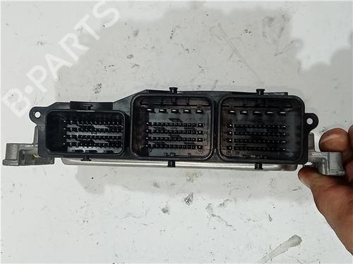 Electronic module PEUGEOT PARTNER Box Body/MPV 1.6 HDi 16V 4x4 | BP39588241M83 - Image 4