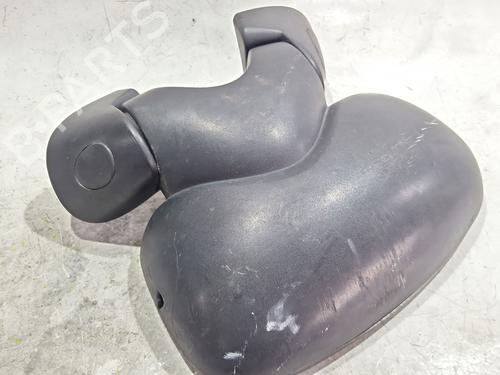 Retrovisor esquerdo RENAULT TRAFIC II Van (FL)  | BP33933005C26  - Image 6