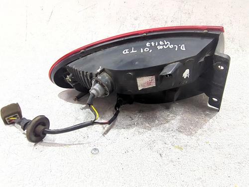 Right taillight DAEWOO LANOS (KLAT)  | BP29388479C35 