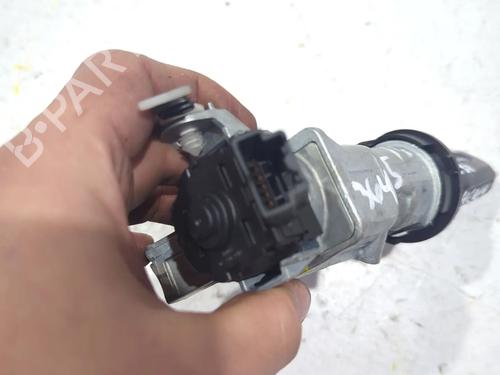 Ignition barrel FORD FIESTA VII (HJ, HF)  | BP23902303M48 