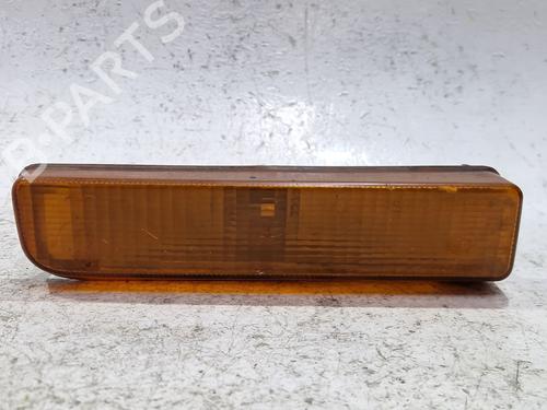 Indicatore anteriore destro FORD FIESTA IV (JA_, JB_) 1.0 i (52 hp) 30773901