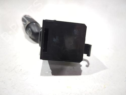 Switch HONDA CIVIC VIII Hatchback (FN, FK) 1.4 (FK1, FN4) | BP23928225I30 