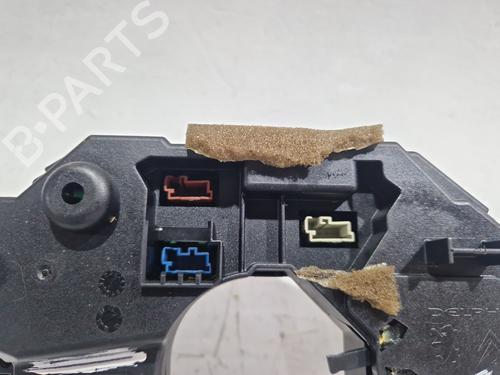 Switch CITROËN C5 III (RD_) 2.0 HDi (RDRHD8, RDRHDJ, RDRHR8, RDRHRJ) | BP34434649I30  - Image 6