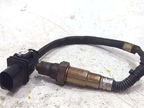 Elektronisk sensor Elektronisk sensor 39493341 39493341