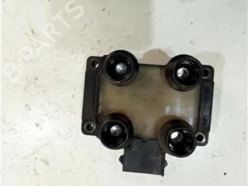 Ignition coil FORD KA (RB_) 1.3 i | BP23909593M94 