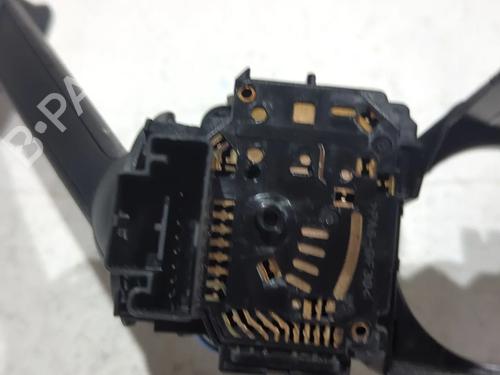 Switch SEAT IBIZA IV SC (6J1, 6P5)  | BP24977268I30 