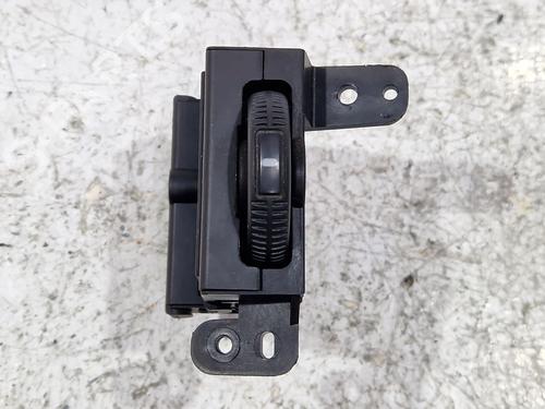 Used Headlight adjuster motor FORD USA EXPLORER (U2, U_) 4.0 (207 hp) 30831100