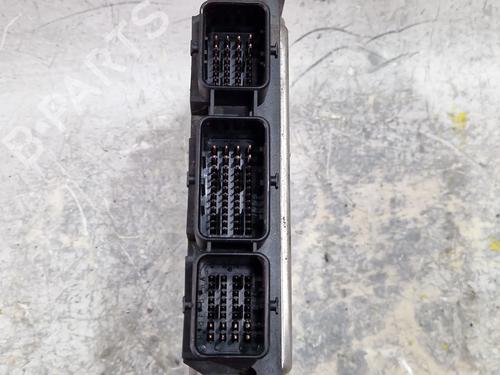 Electronic module PEUGEOT 207 (WA_, WC_) 1.6 HDi | BP29519036M83 