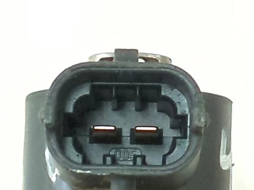 Injector CHRYSLER VOYAGER IV (RG, RS) 2.4 | BP26974310M100 